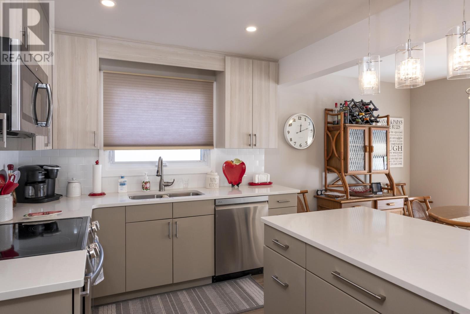 185 Fanshaw St., Thunder Bay, Ontario  P7C 5T7 - Photo 19 - TB2600510