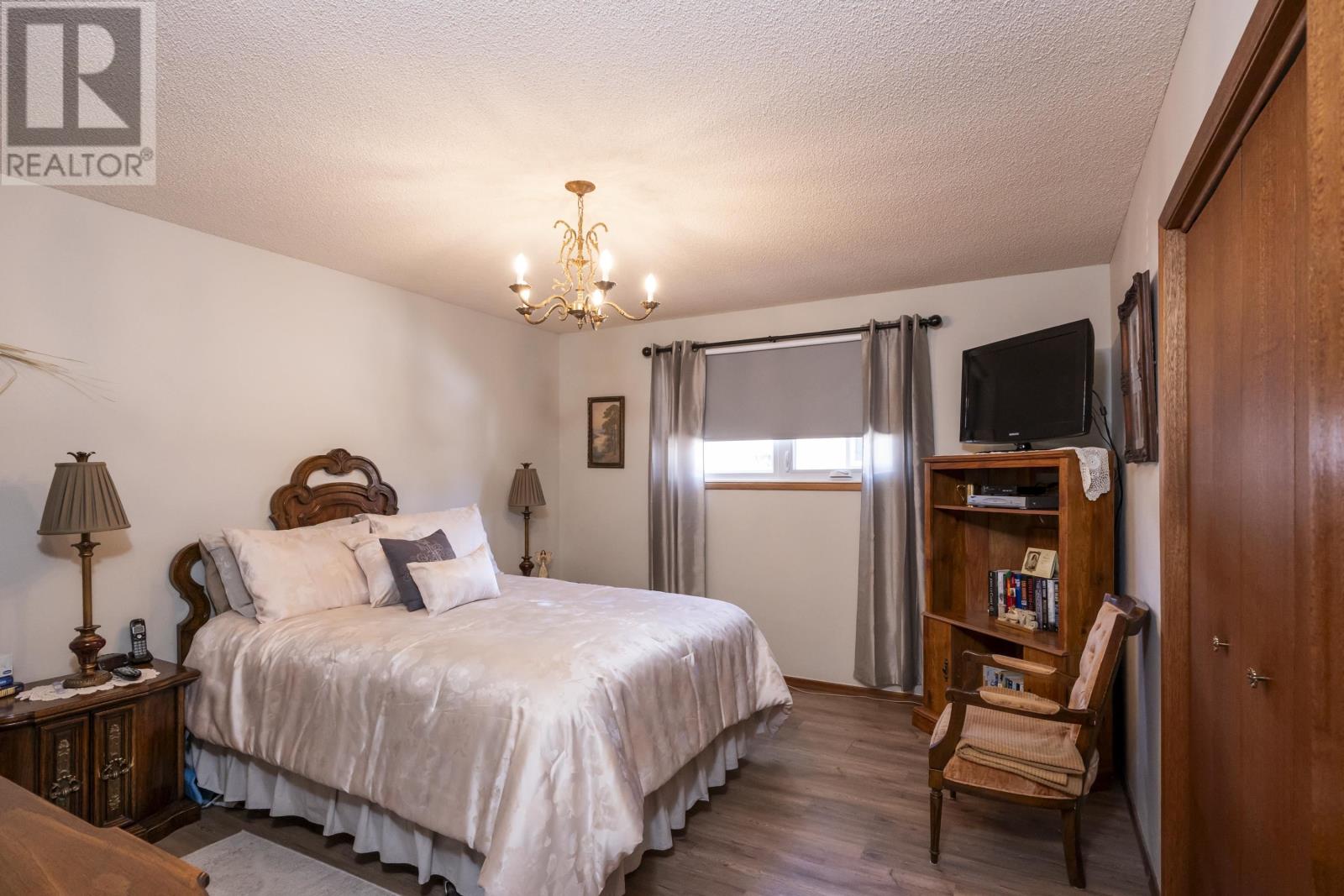 185 Fanshaw St., Thunder Bay, Ontario  P7C 5T7 - Photo 20 - TB2600510