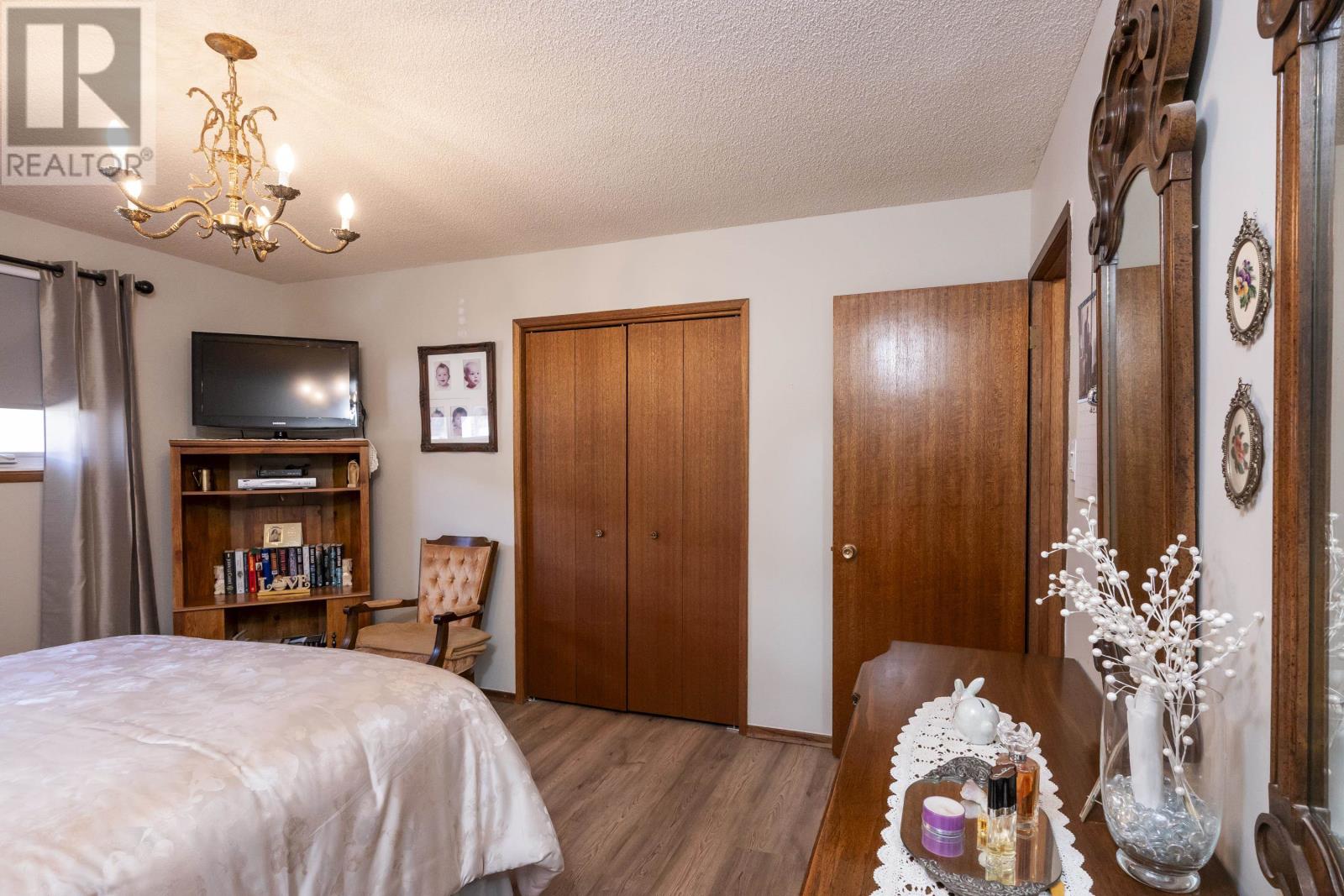 185 Fanshaw St., Thunder Bay, Ontario  P7C 5T7 - Photo 21 - TB2600510