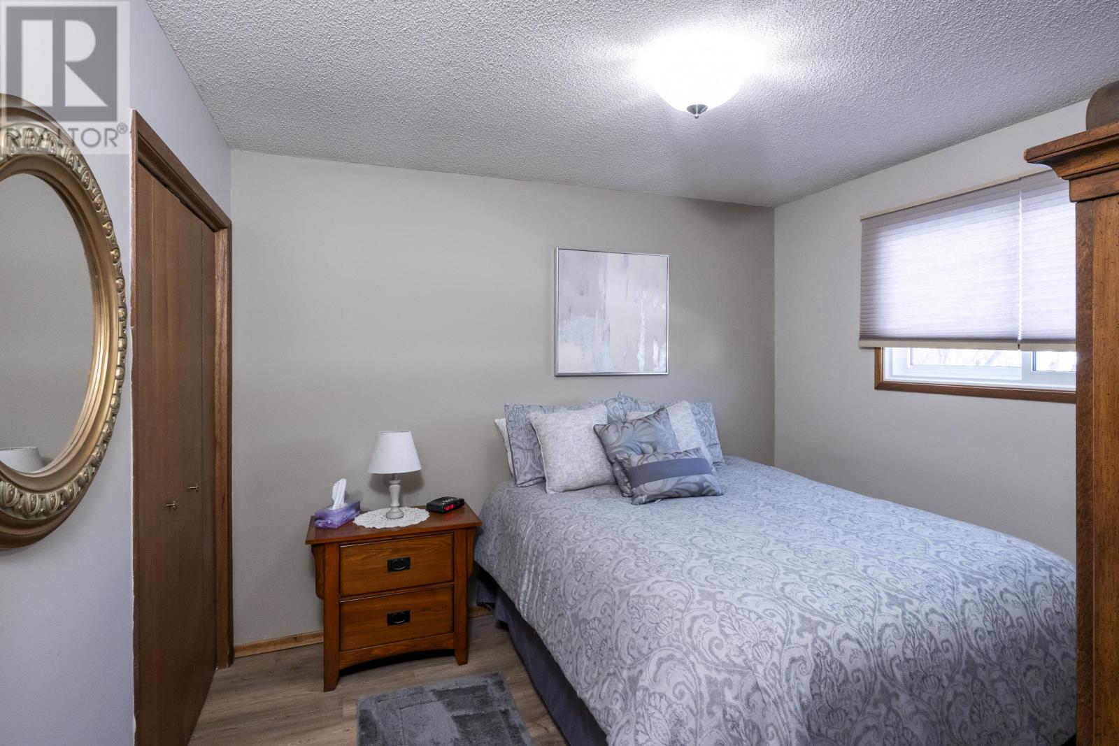 185 Fanshaw St., Thunder Bay, Ontario  P7C 5T7 - Photo 22 - TB2600510