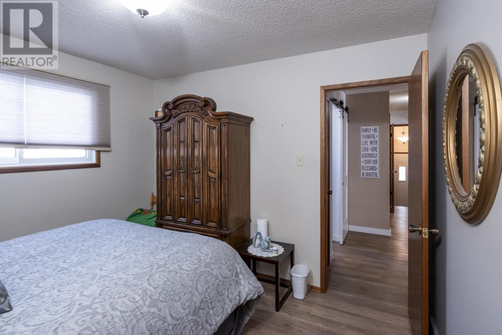 185 Fanshaw St., Thunder Bay, Ontario  P7C 5T7 - Photo 23 - TB2600510