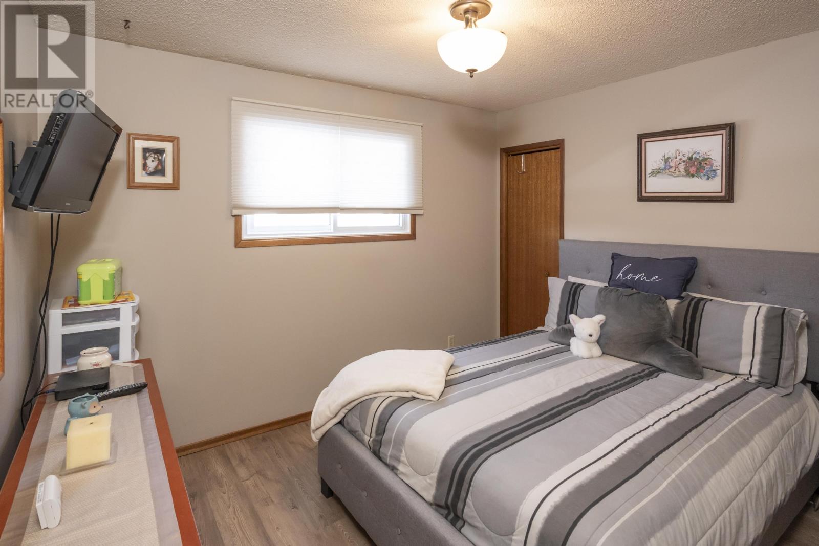 185 Fanshaw St., Thunder Bay, Ontario  P7C 5T7 - Photo 24 - TB2600510