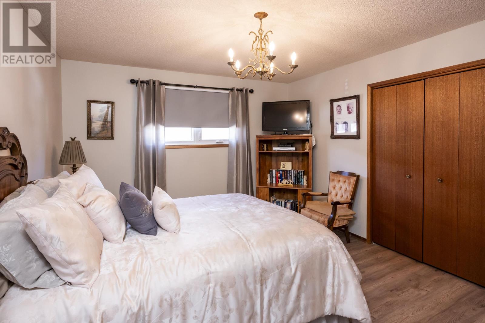 185 Fanshaw St., Thunder Bay, Ontario  P7C 5T7 - Photo 25 - TB2600510