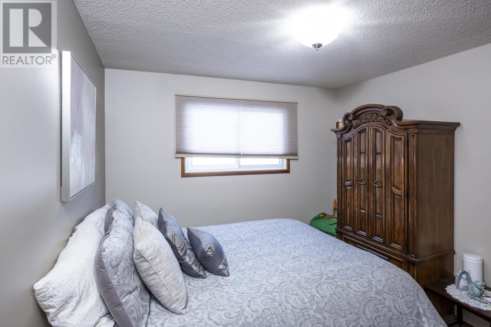 185 Fanshaw St., Thunder Bay, Ontario  P7C 5T7 - Photo 26 - TB2600510