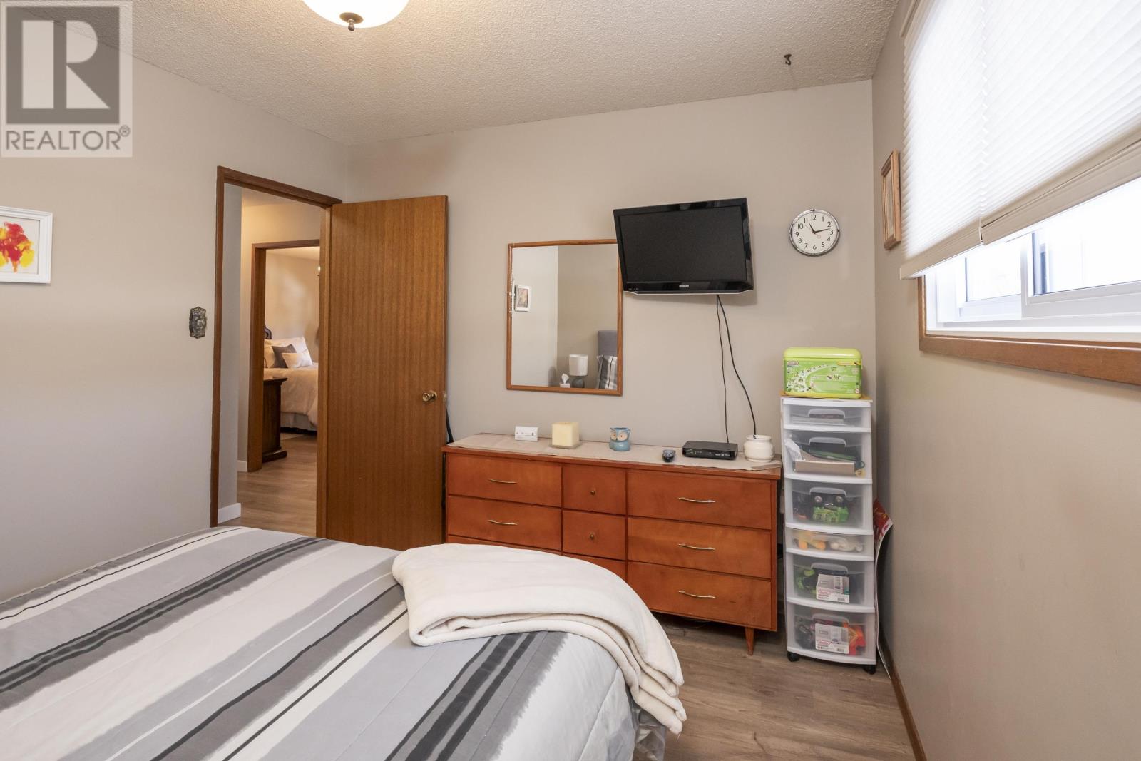 185 Fanshaw St., Thunder Bay, Ontario  P7C 5T7 - Photo 27 - TB2600510