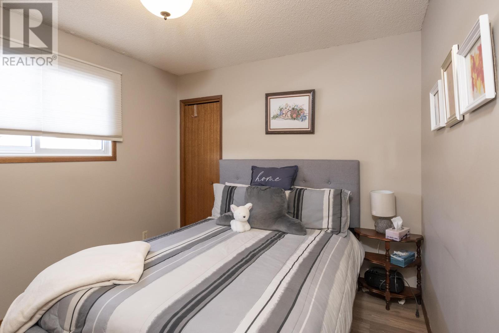 185 Fanshaw St., Thunder Bay, Ontario  P7C 5T7 - Photo 28 - TB2600510