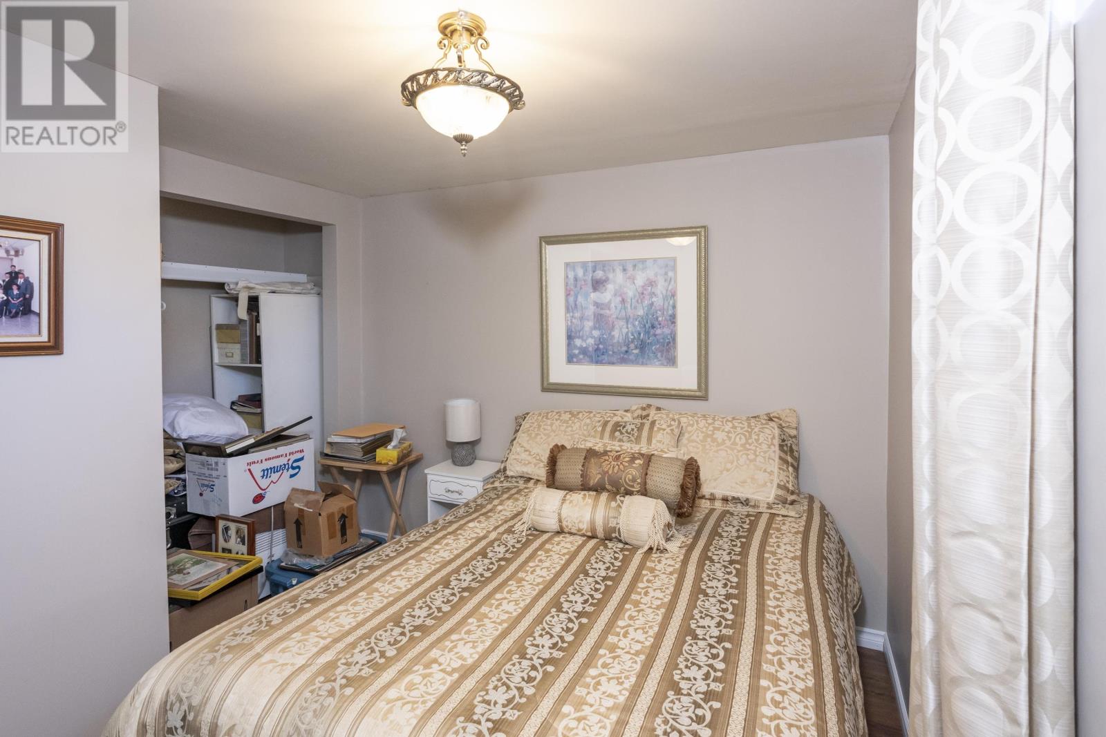 185 Fanshaw St., Thunder Bay, Ontario  P7C 5T7 - Photo 29 - TB2600510