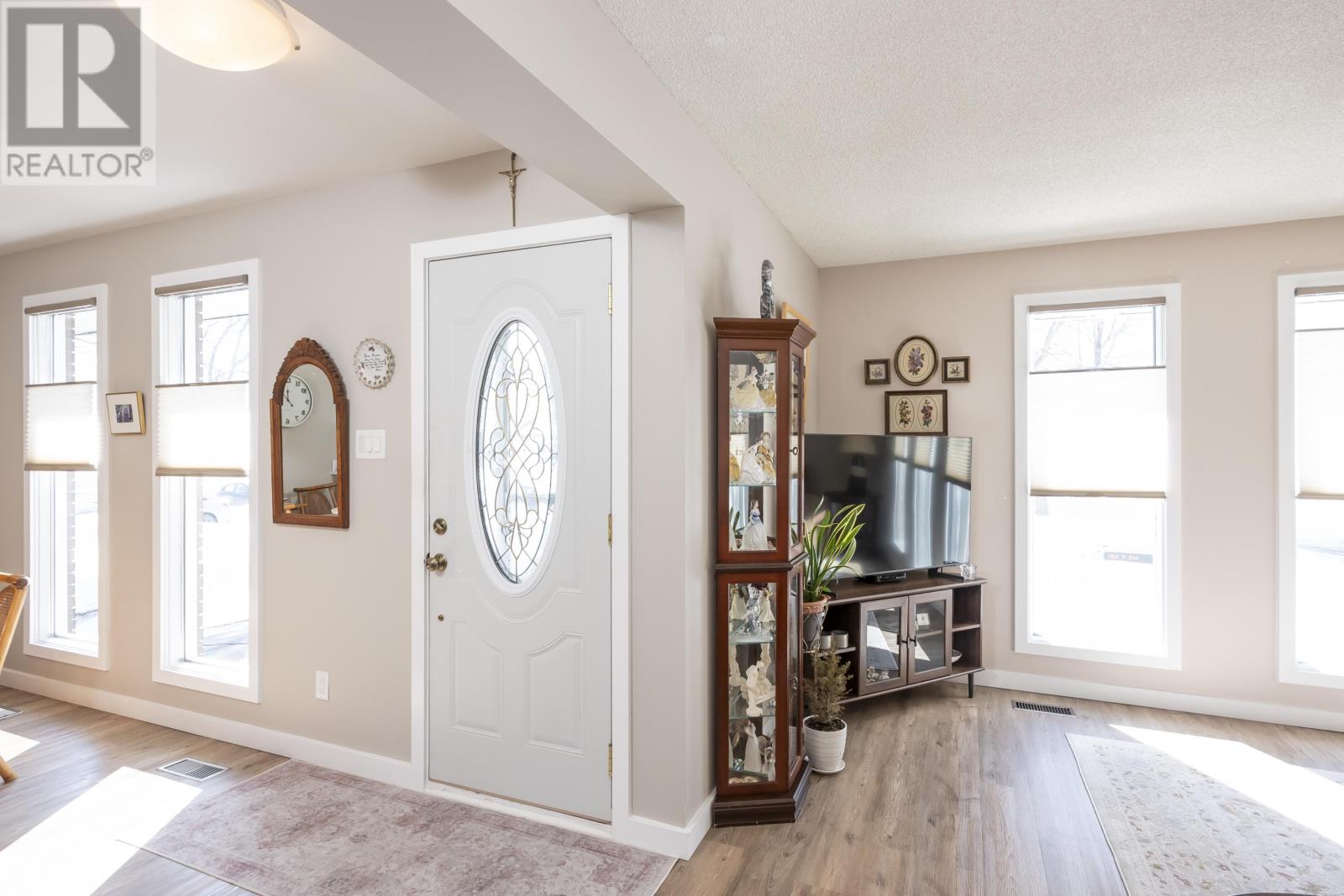 185 Fanshaw St., Thunder Bay, Ontario  P7C 5T7 - Photo 30 - TB2600510