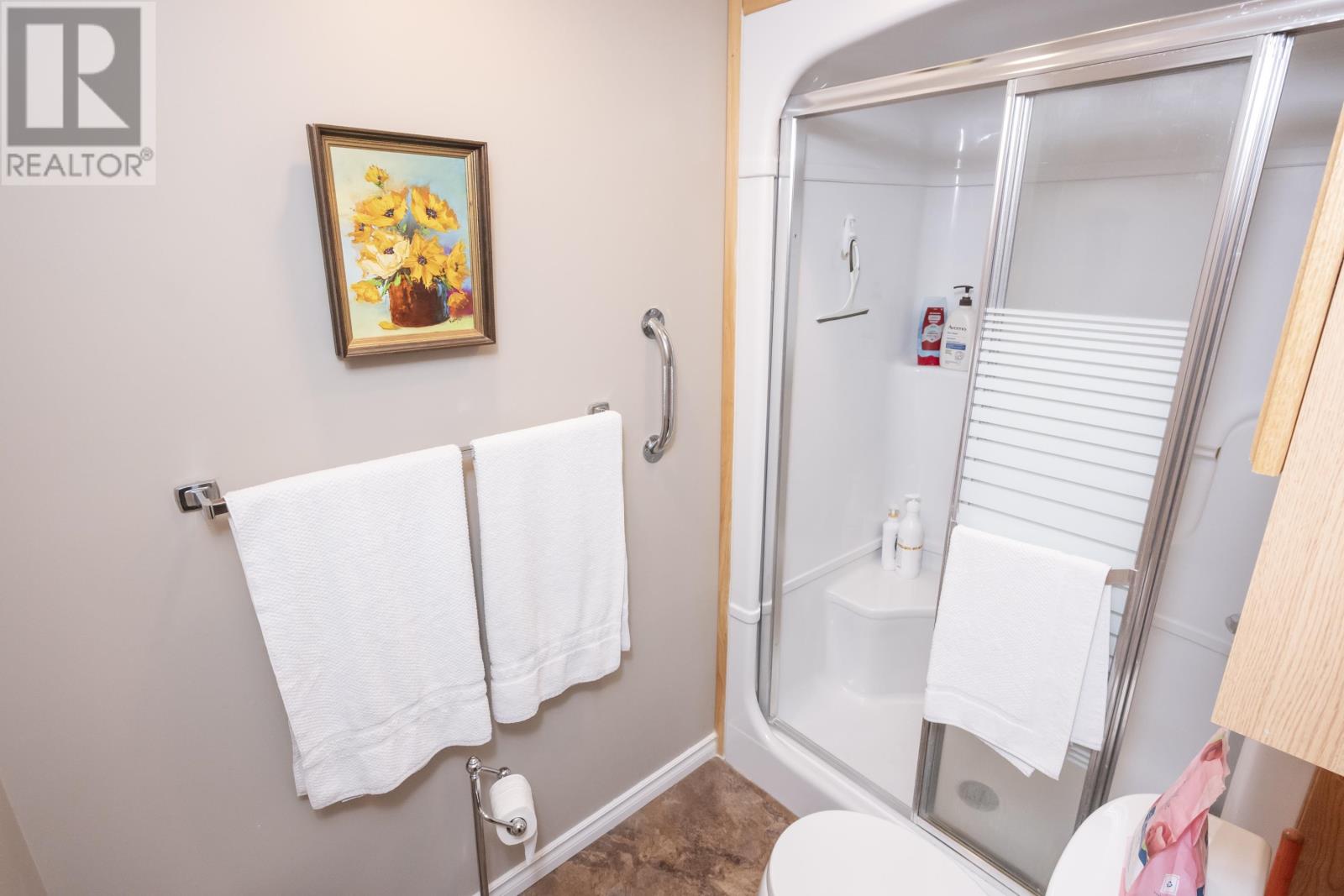 185 Fanshaw St., Thunder Bay, Ontario  P7C 5T7 - Photo 32 - TB2600510