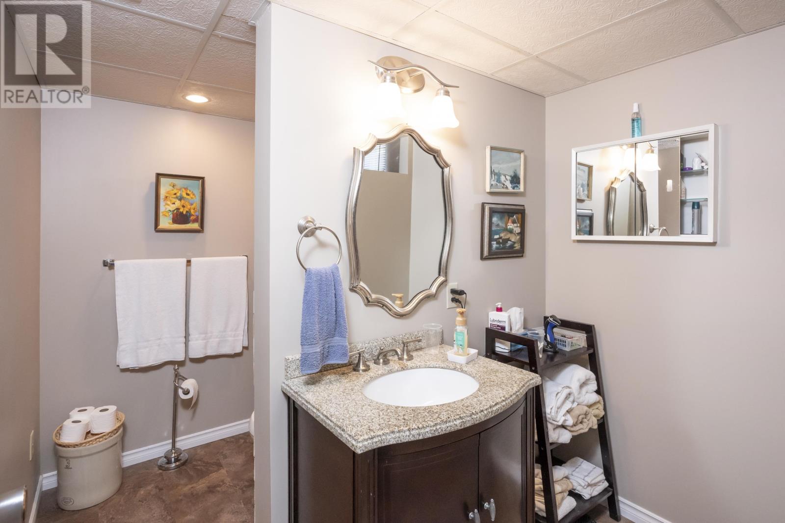 185 Fanshaw St., Thunder Bay, Ontario  P7C 5T7 - Photo 33 - TB2600510