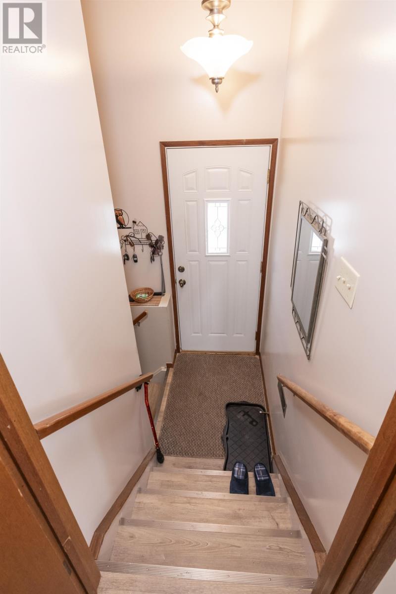 185 Fanshaw St., Thunder Bay, Ontario  P7C 5T7 - Photo 34 - TB2600510