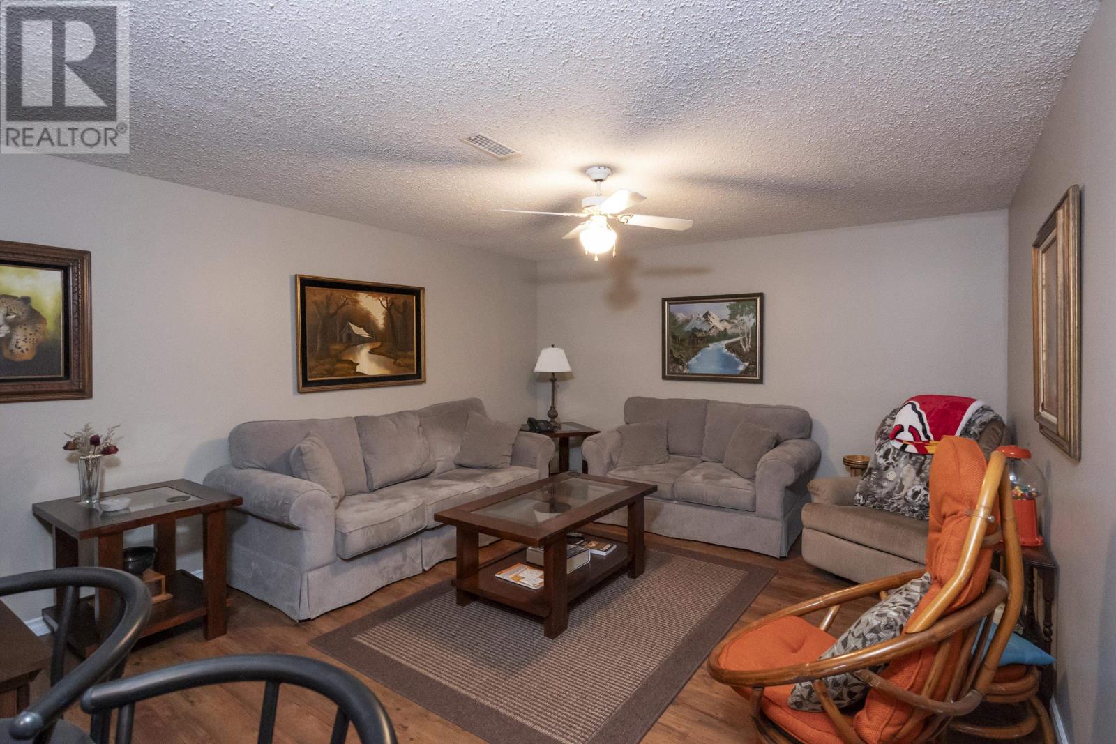 185 Fanshaw St., Thunder Bay, Ontario  P7C 5T7 - Photo 35 - TB2600510