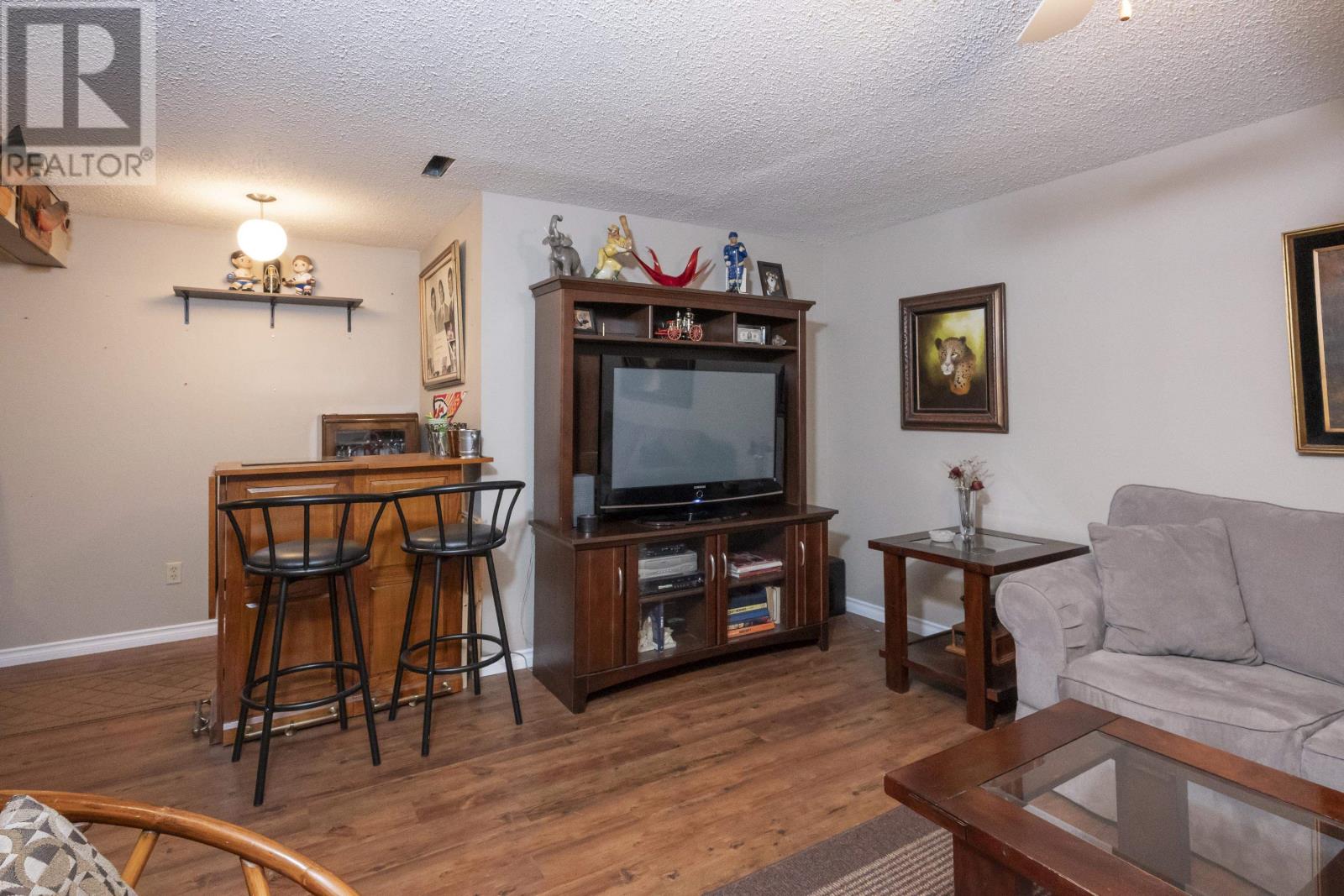 185 Fanshaw St., Thunder Bay, Ontario  P7C 5T7 - Photo 36 - TB2600510