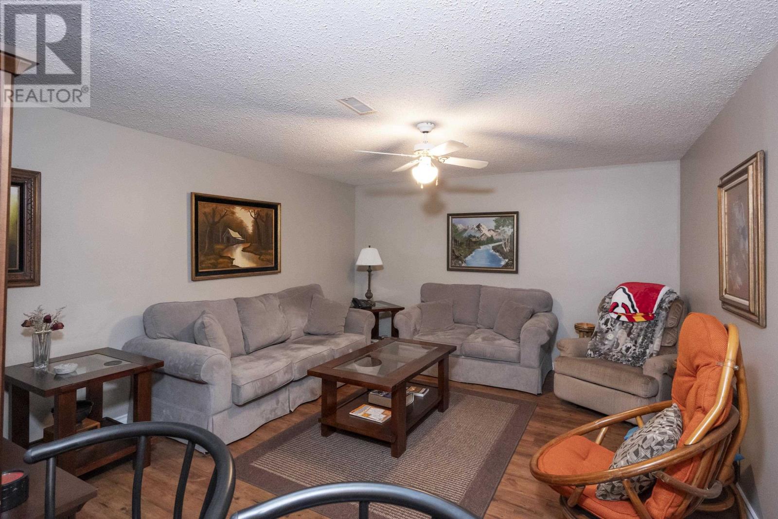 185 Fanshaw St., Thunder Bay, Ontario  P7C 5T7 - Photo 37 - TB2600510