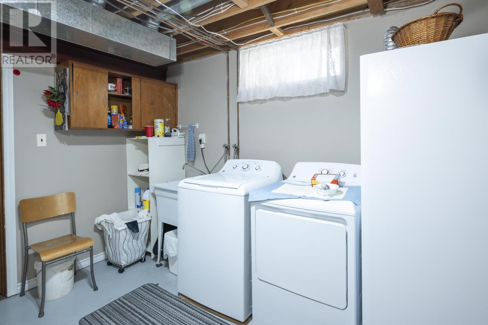 185 Fanshaw St., Thunder Bay, Ontario  P7C 5T7 - Photo 38 - TB2600510