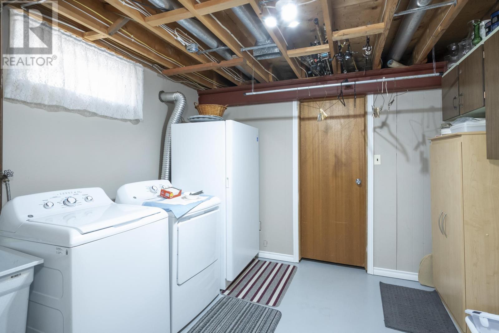 185 Fanshaw St., Thunder Bay, Ontario  P7C 5T7 - Photo 39 - TB2600510