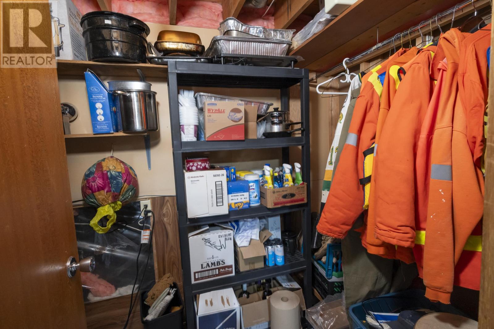 185 Fanshaw St., Thunder Bay, Ontario  P7C 5T7 - Photo 40 - TB2600510