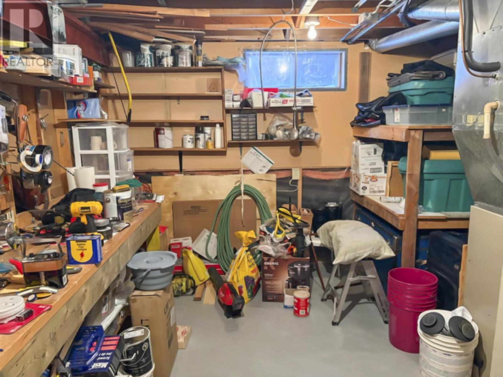 185 Fanshaw St., Thunder Bay, Ontario  P7C 5T7 - Photo 41 - TB2600510