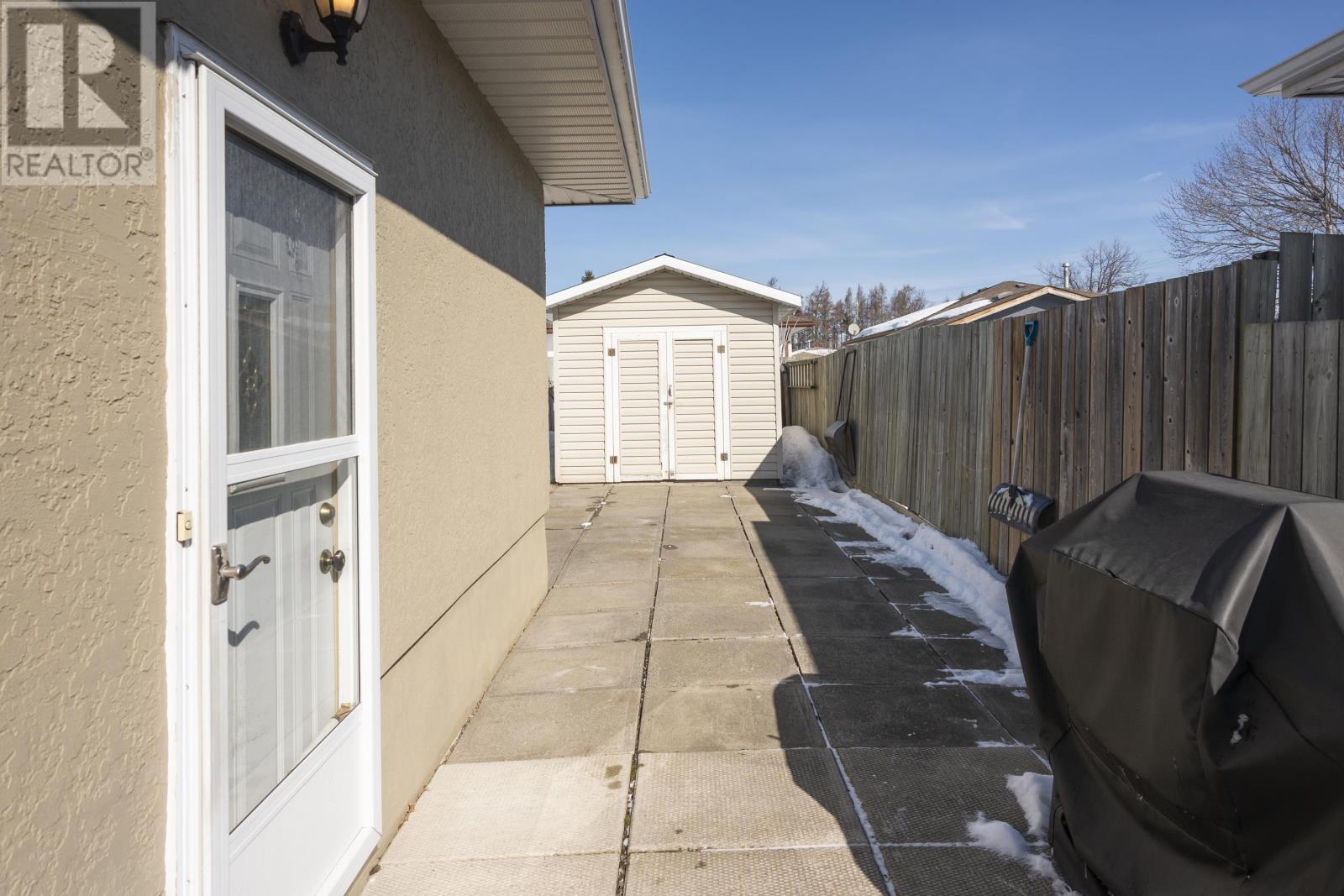 185 Fanshaw St., Thunder Bay, Ontario  P7C 5T7 - Photo 42 - TB2600510