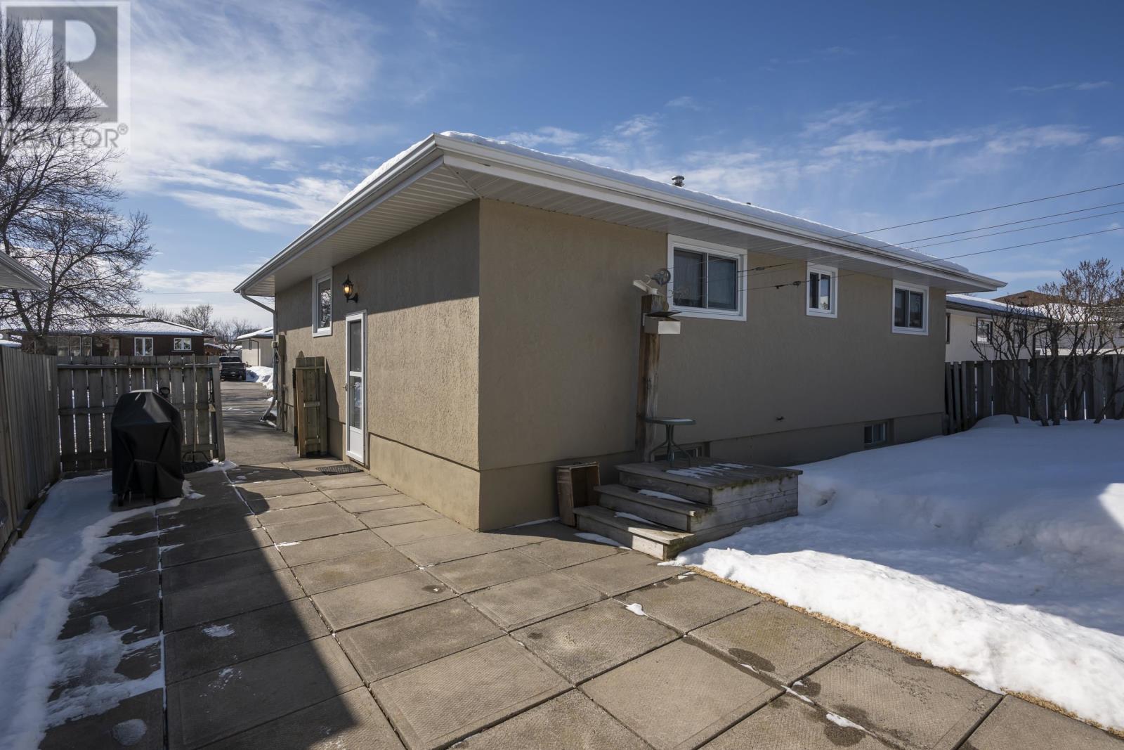 185 Fanshaw St., Thunder Bay, Ontario  P7C 5T7 - Photo 44 - TB2600510