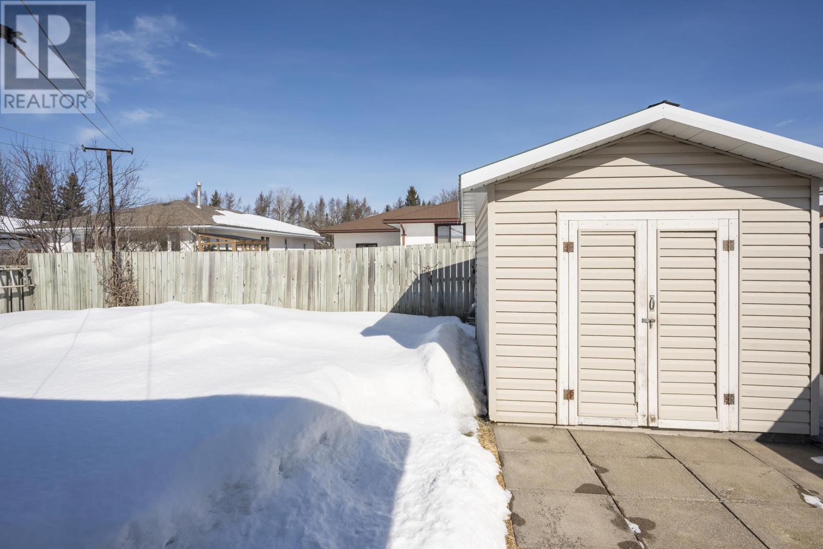 185 Fanshaw St., Thunder Bay, Ontario  P7C 5T7 - Photo 45 - TB2600510