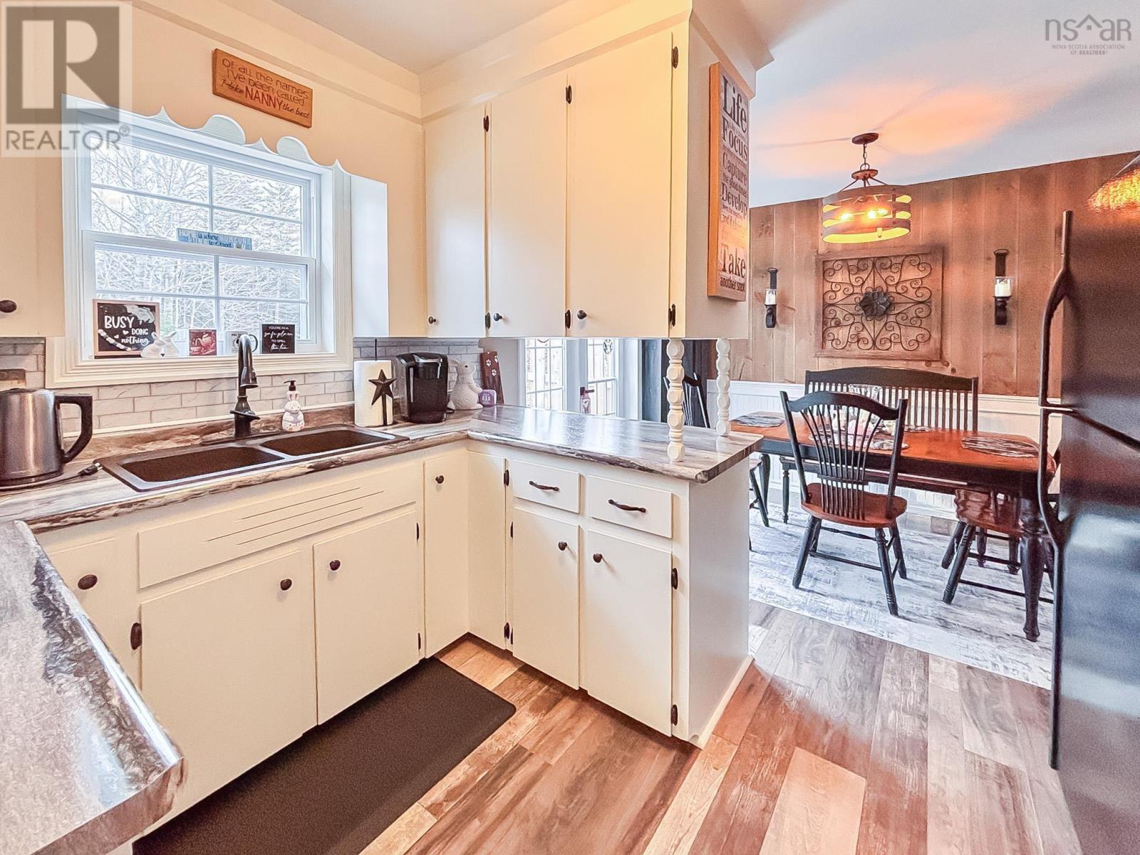 660 Pine Grove Road, Pine Grove, Nova Scotia  B4V 2W1 - Photo 11 - 202605240