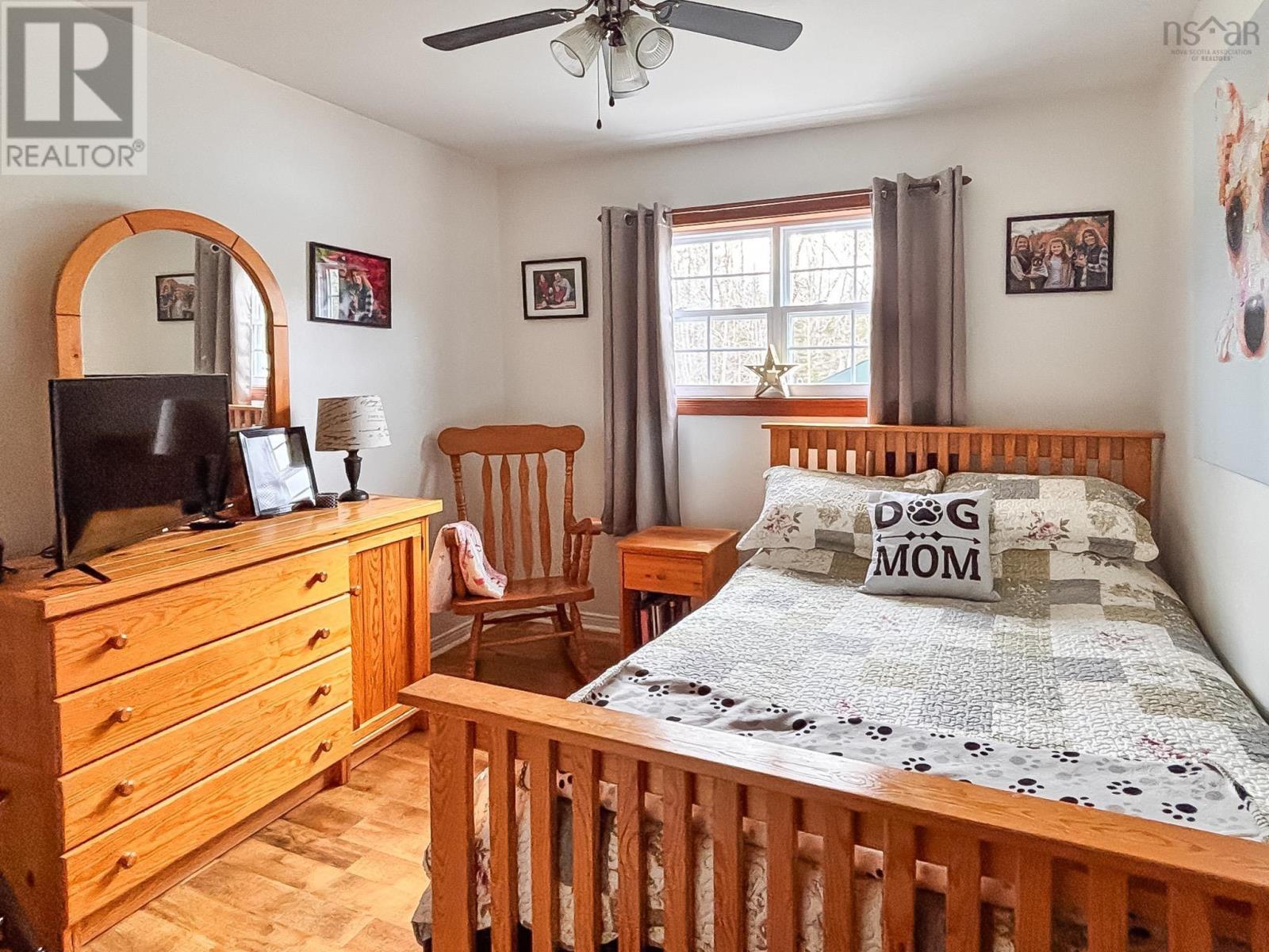 660 Pine Grove Road, Pine Grove, Nova Scotia  B4V 2W1 - Photo 14 - 202605240