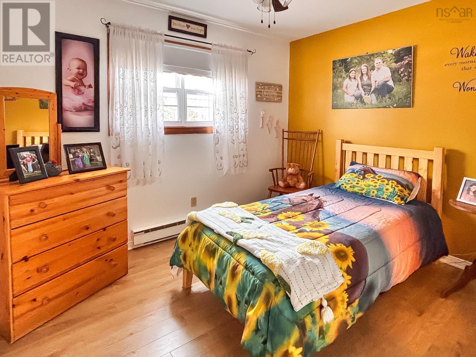 660 Pine Grove Road, Pine Grove, Nova Scotia  B4V 2W1 - Photo 15 - 202605240