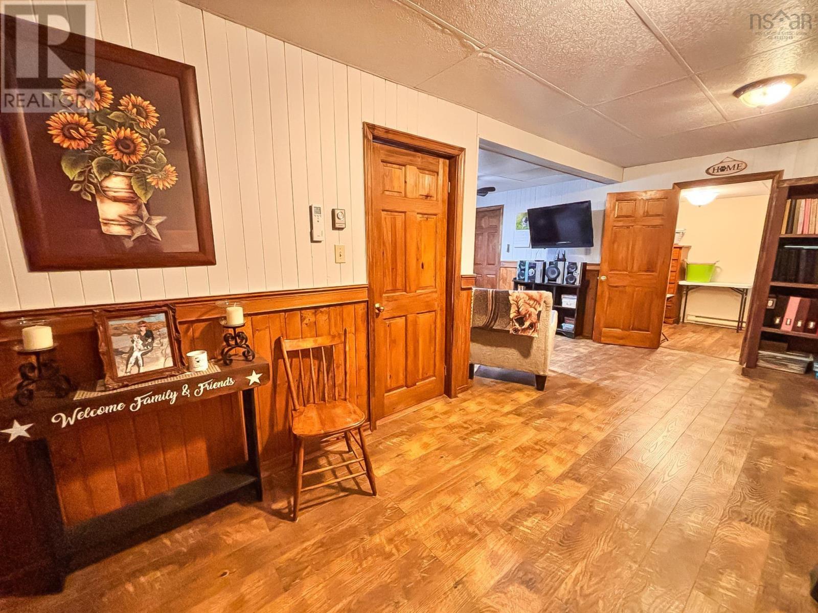 660 Pine Grove Road, Pine Grove, Nova Scotia  B4V 2W1 - Photo 18 - 202605240