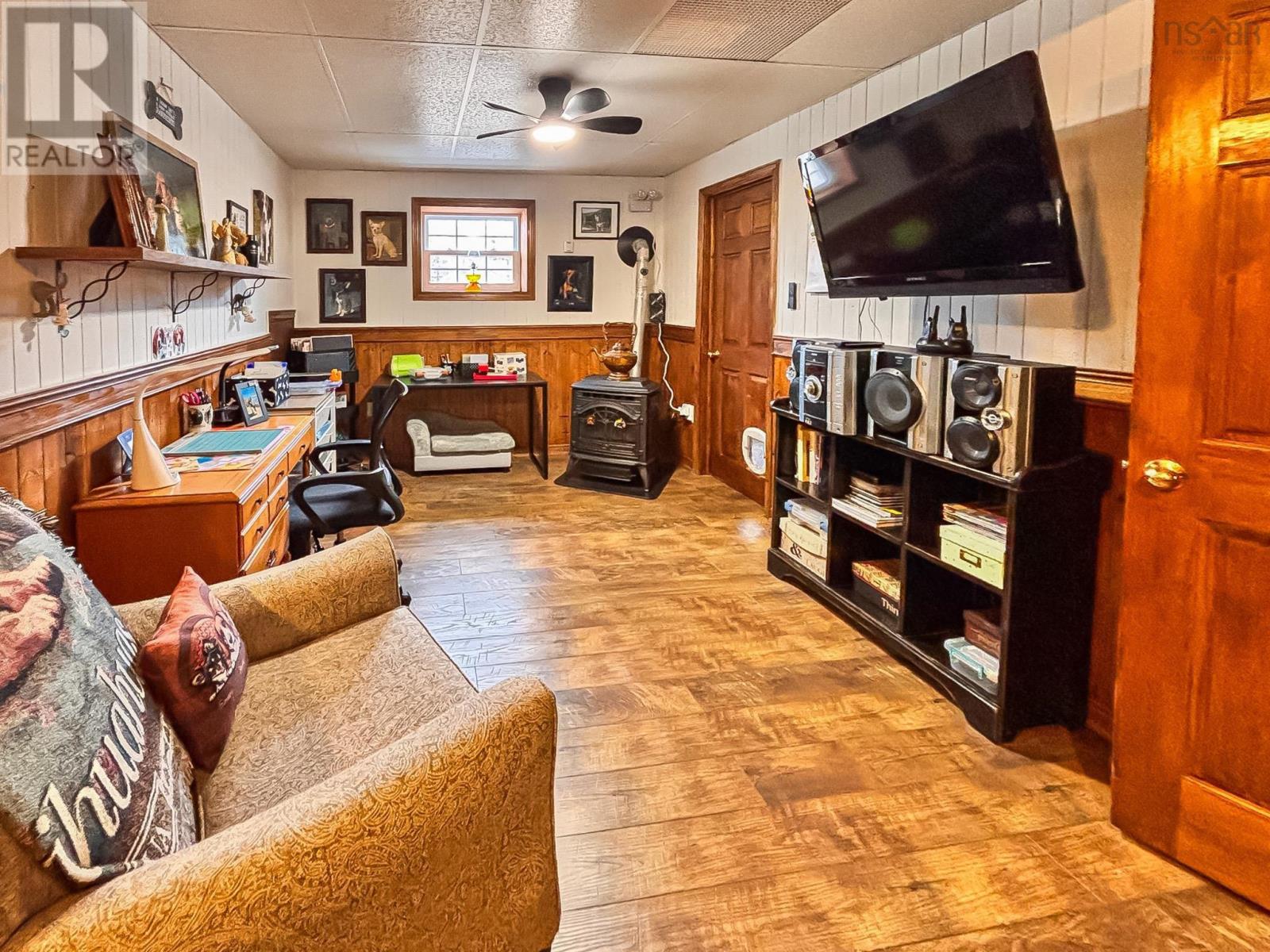 660 Pine Grove Road, Pine Grove, Nova Scotia  B4V 2W1 - Photo 19 - 202605240