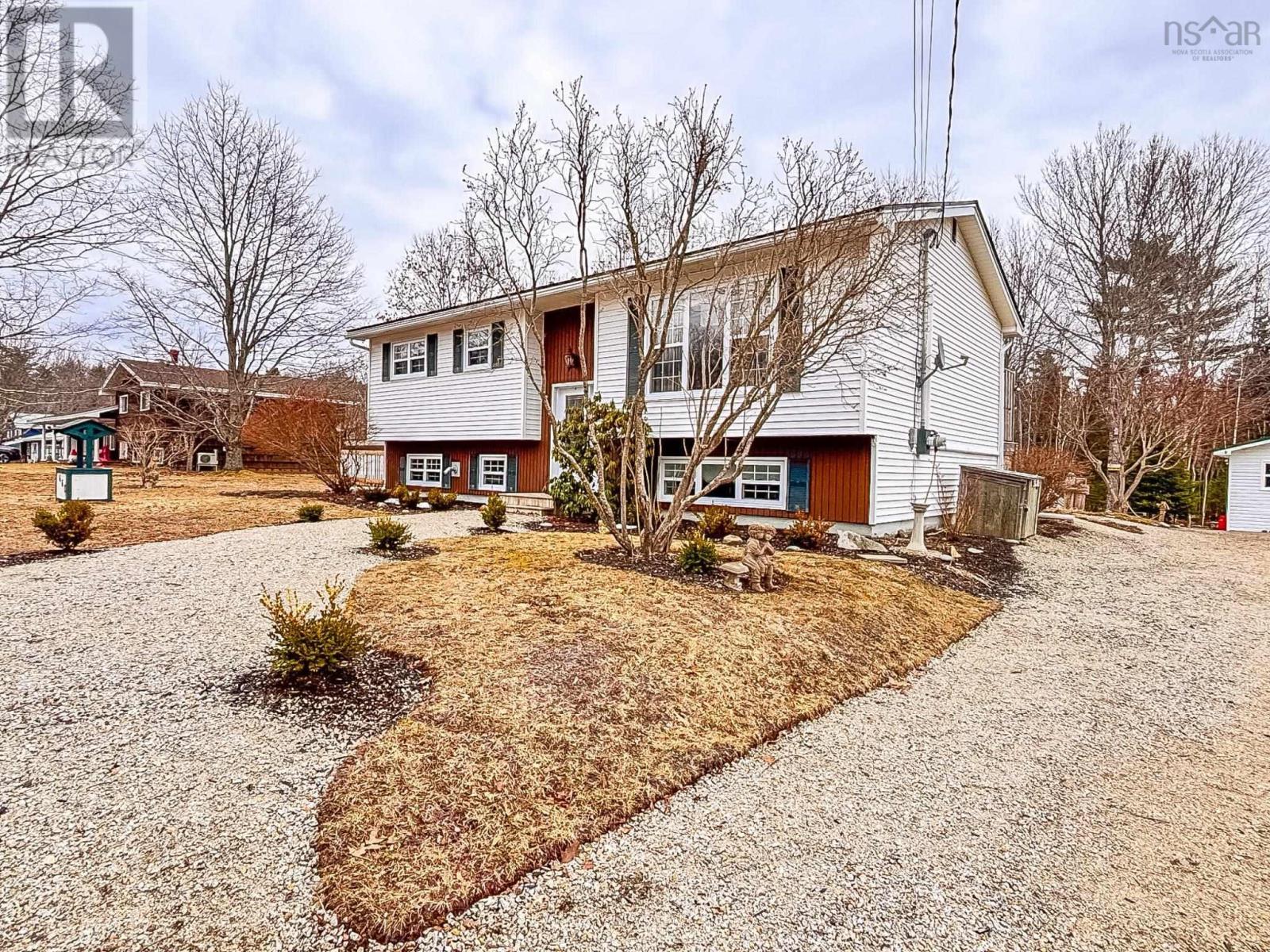 660 Pine Grove Road, Pine Grove, Nova Scotia  B4V 2W1 - Photo 2 - 202605240