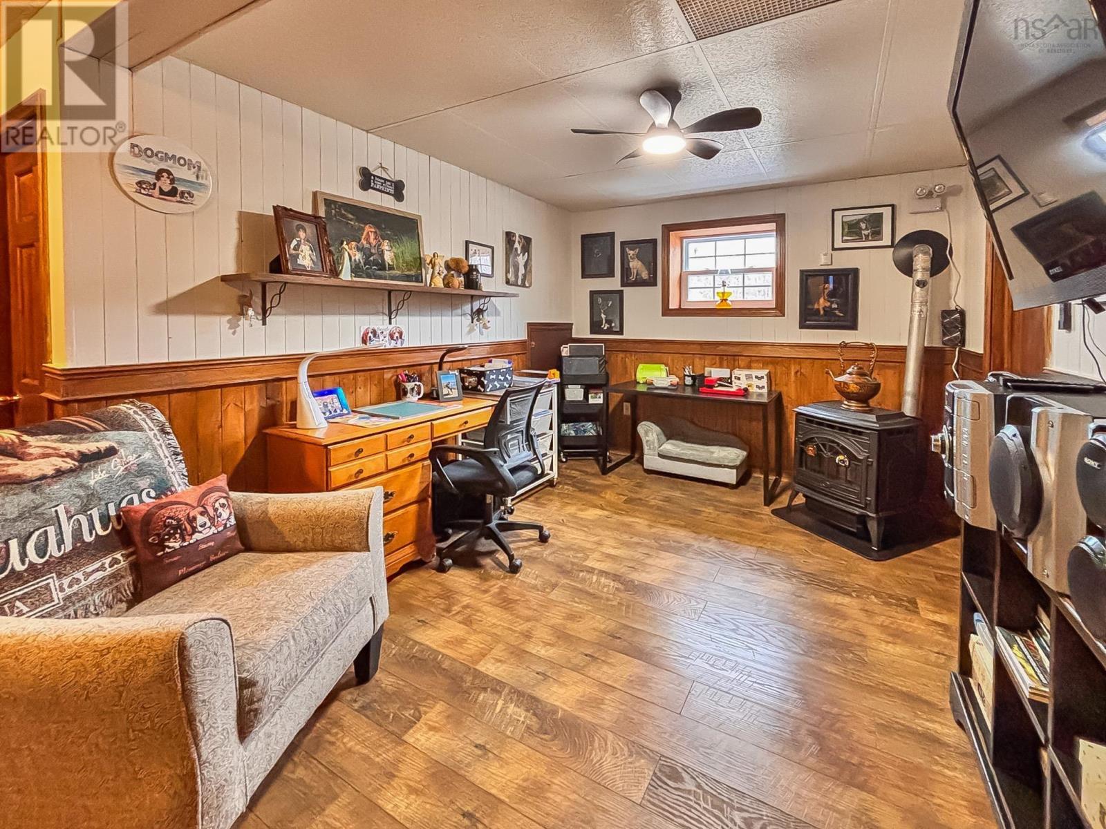 660 Pine Grove Road, Pine Grove, Nova Scotia  B4V 2W1 - Photo 21 - 202605240