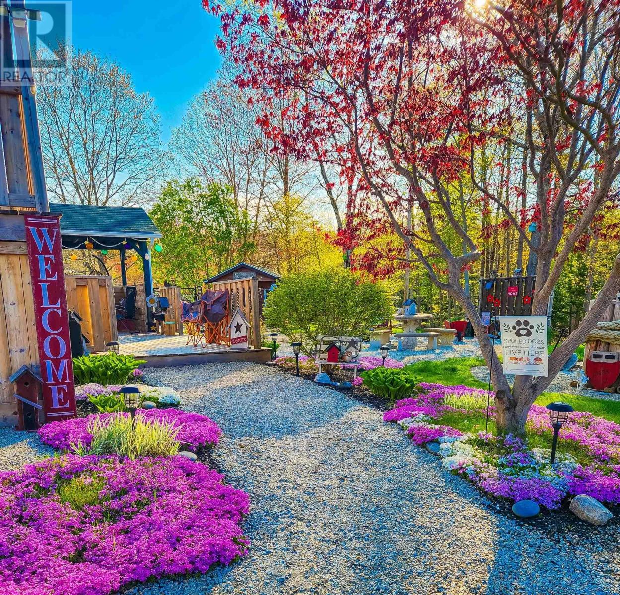 660 Pine Grove Road, Pine Grove, Nova Scotia  B4V 2W1 - Photo 25 - 202605240