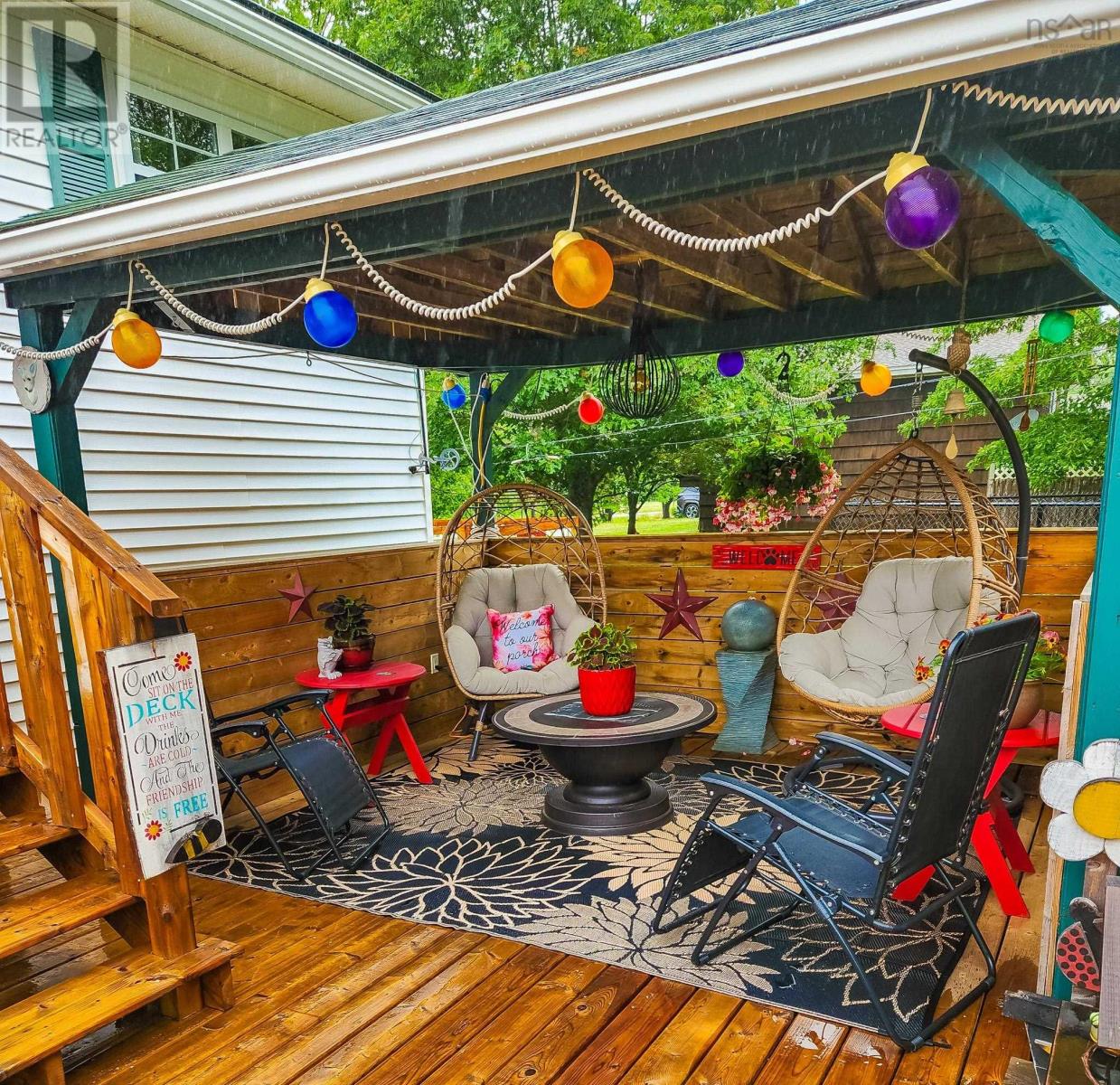 660 Pine Grove Road, Pine Grove, Nova Scotia  B4V 2W1 - Photo 26 - 202605240