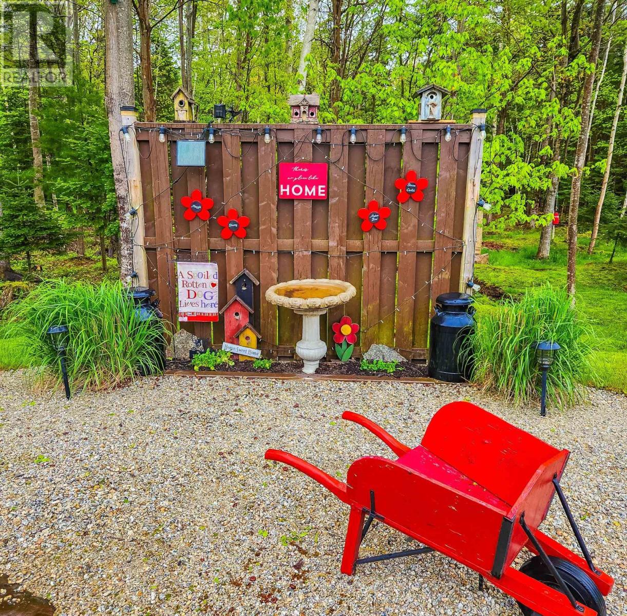 660 Pine Grove Road, Pine Grove, Nova Scotia  B4V 2W1 - Photo 28 - 202605240