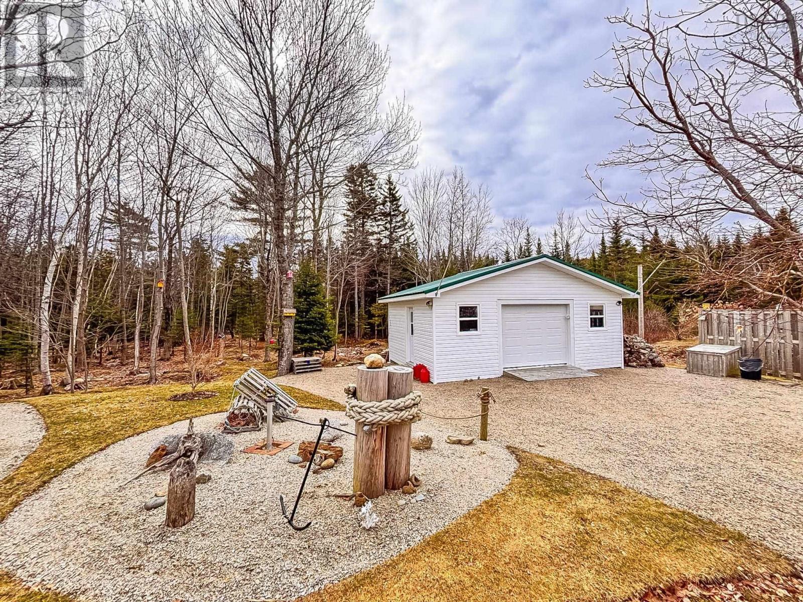 660 Pine Grove Road, Pine Grove, Nova Scotia  B4V 2W1 - Photo 29 - 202605240