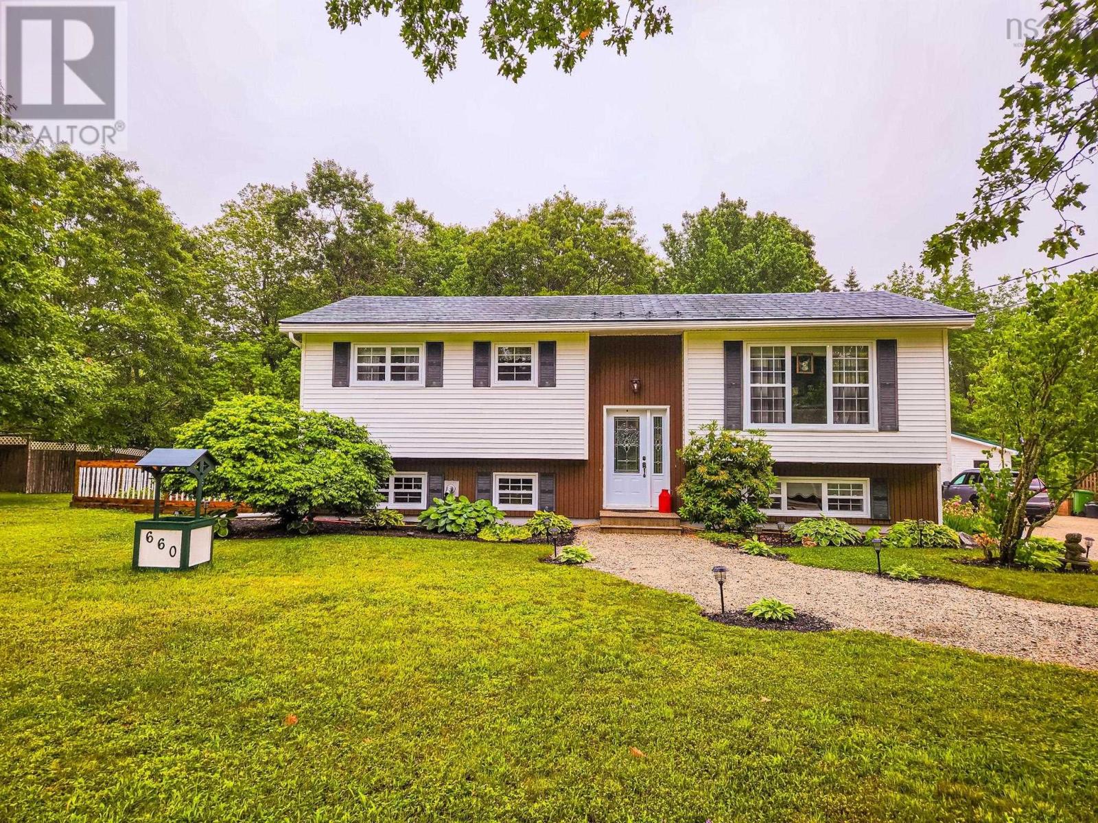 660 Pine Grove Road, Pine Grove, Nova Scotia  B4V 2W1 - Photo 3 - 202605240