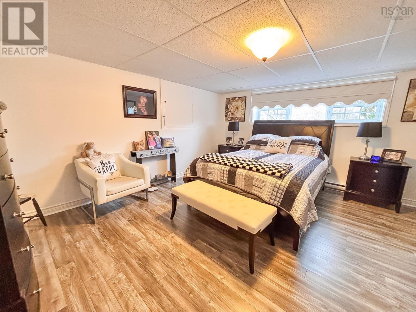 660 Pine Grove Road, Pine Grove, Nova Scotia  B4V 2W1 - Photo 30 - 202605240