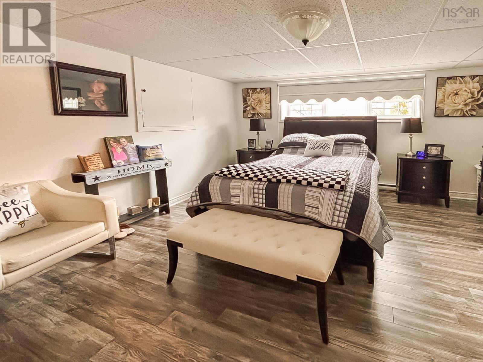 660 Pine Grove Road, Pine Grove, Nova Scotia  B4V 2W1 - Photo 31 - 202605240