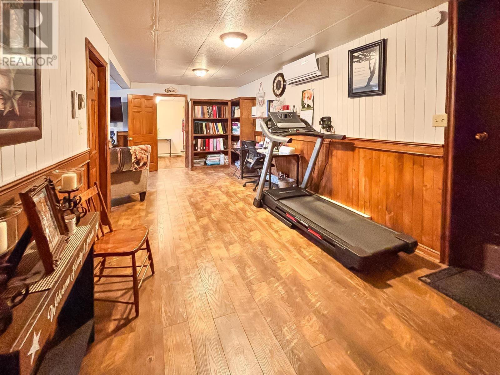 660 Pine Grove Road, Pine Grove, Nova Scotia  B4V 2W1 - Photo 32 - 202605240