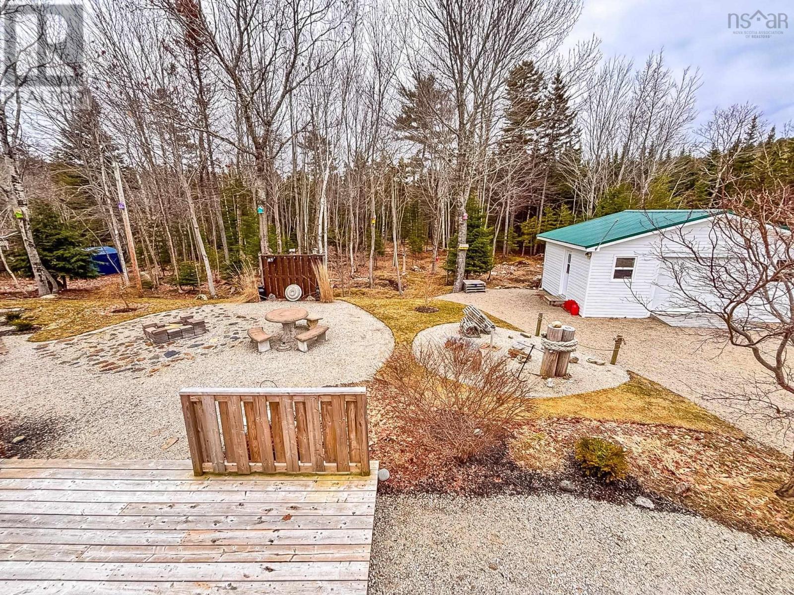 660 Pine Grove Road, Pine Grove, Nova Scotia  B4V 2W1 - Photo 35 - 202605240