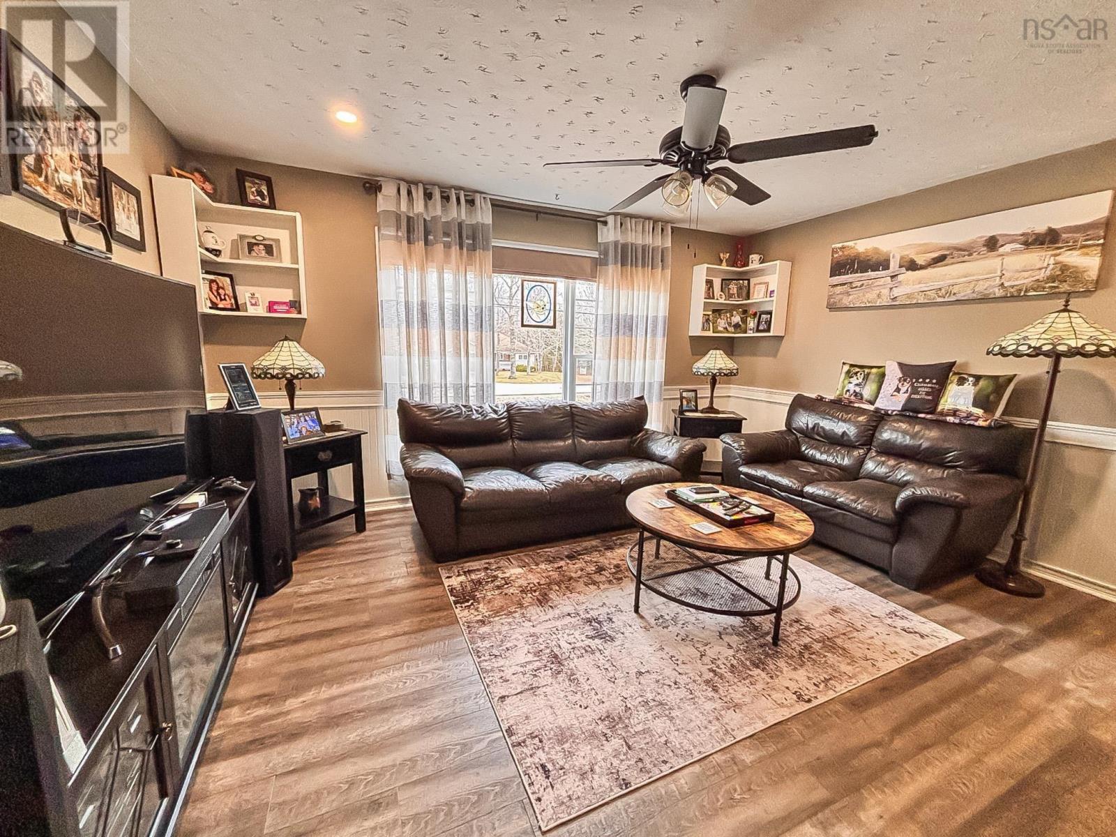 660 Pine Grove Road, Pine Grove, Nova Scotia  B4V 2W1 - Photo 6 - 202605240