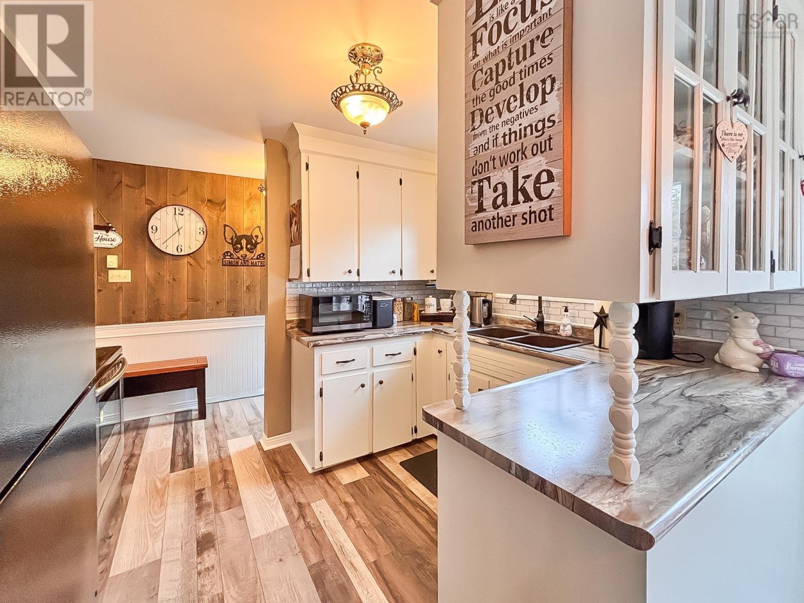 660 Pine Grove Road, Pine Grove, Nova Scotia  B4V 2W1 - Photo 9 - 202605240