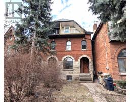 40 RIVER STREET, Toronto, Ontario