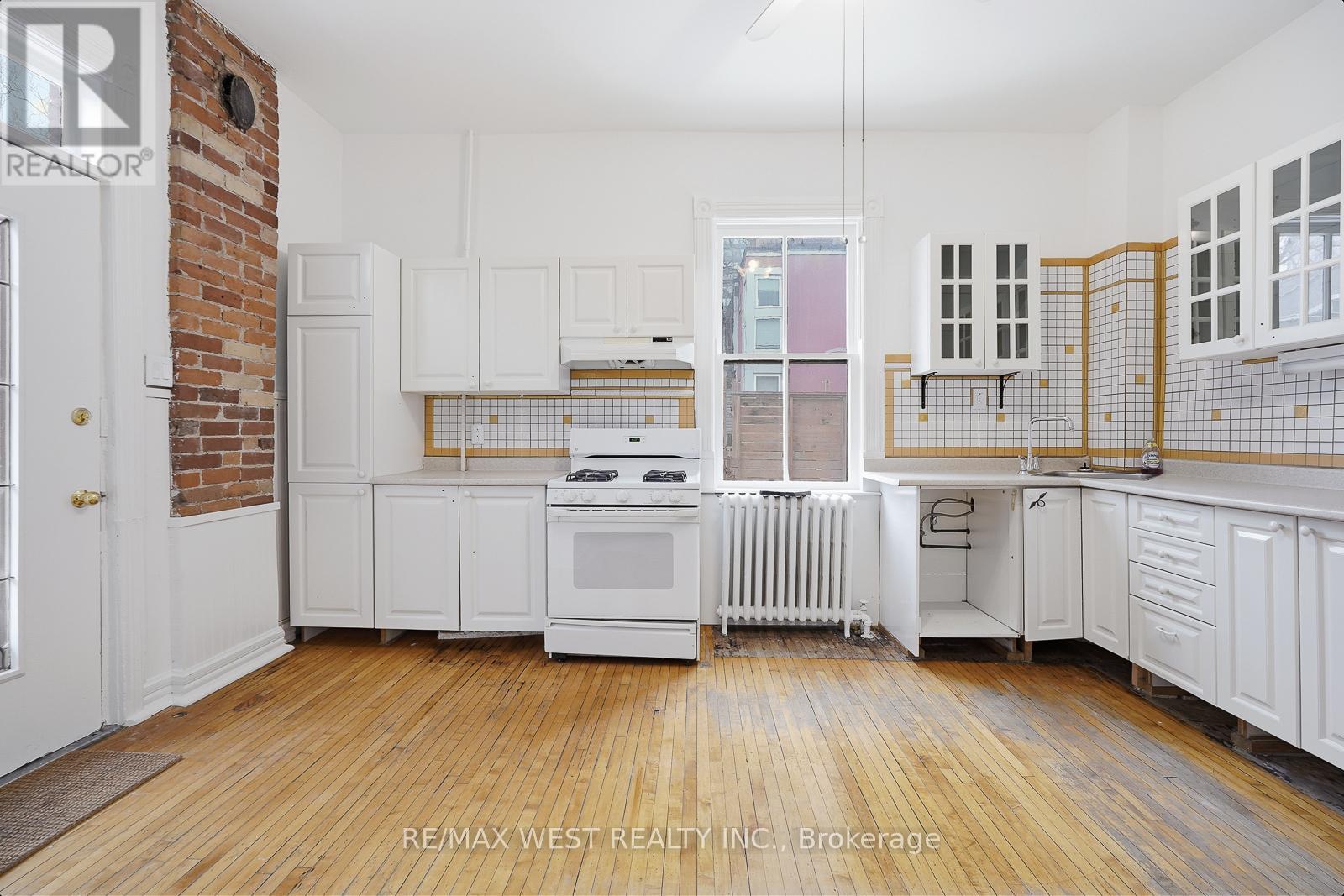 40 River Street, Toronto, Ontario  M5A 3N9 - Photo 22 - C12865050