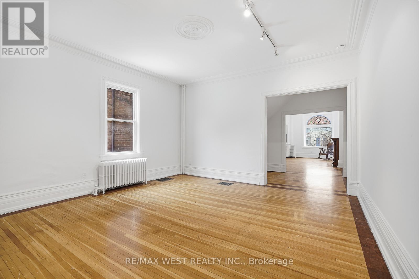 40 River Street, Toronto, Ontario  M5A 3N9 - Photo 16 - C12865050