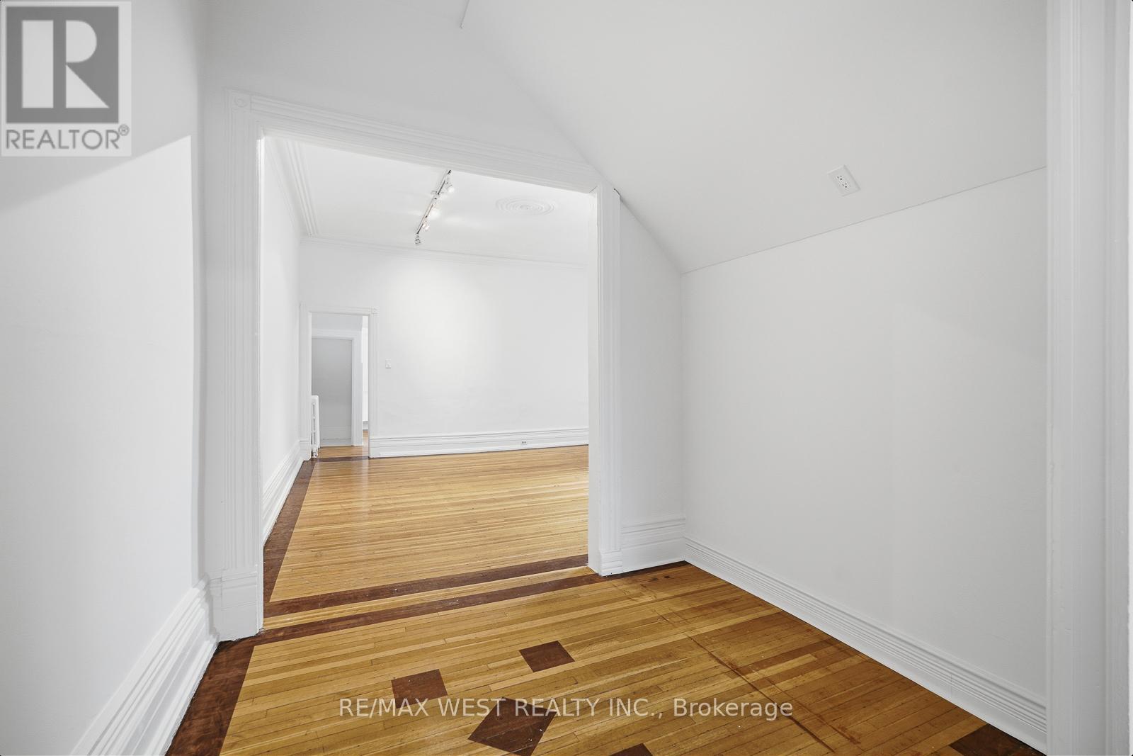 40 River Street, Toronto, Ontario  M5A 3N9 - Photo 12 - C12865050