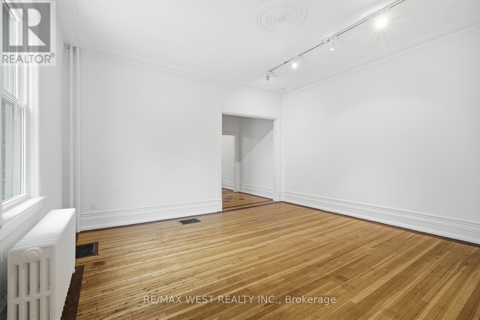 40 River Street, Toronto, Ontario  M5A 3N9 - Photo 17 - C12865050