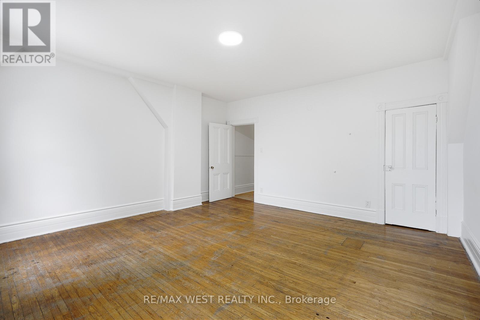 40 River Street, Toronto, Ontario  M5A 3N9 - Photo 26 - C12865050