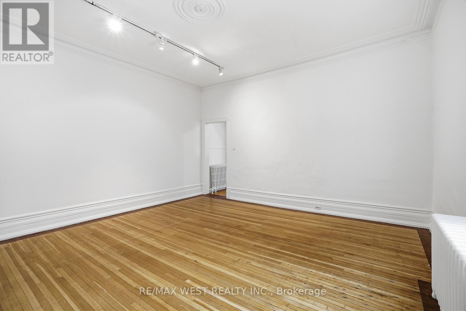 40 River Street, Toronto, Ontario  M5A 3N9 - Photo 15 - C12865050